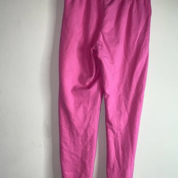 COPY - Jordan Sweatpants - Picture 4 of 7